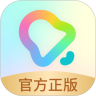 酷狗铃声手机版下载_酷