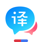 百度翻译APP2025最新版