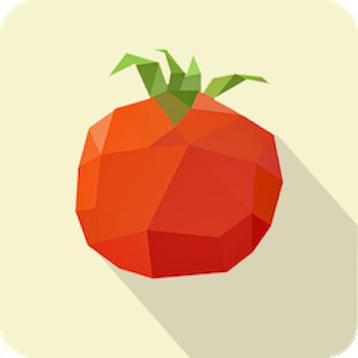 番茄ToDoapp官方正版_番
