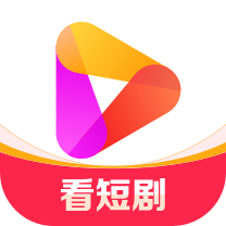 好看视频APP下载安装_好