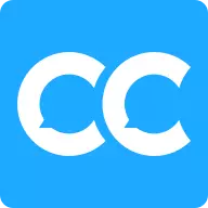 名片全能王官方正版免费