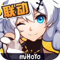 崩坏3版APP安装下载_崩坏3版2025最新手机版下载
