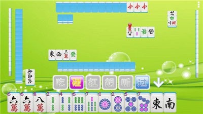 35273棋牌下载手机版_35273棋牌手机版