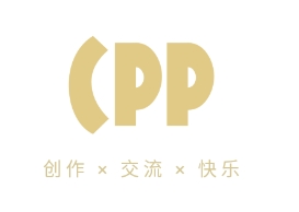 cpp漫展购票app
