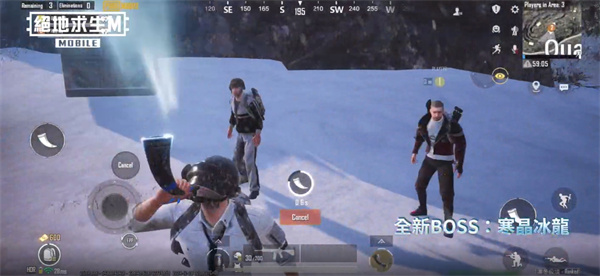 2025地铁逃生手机版下载