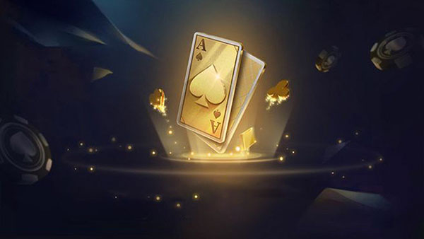 飞驰棋牌下载