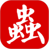 蟲蟲助手免费2025新版_
