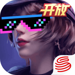 王牌竞速下载免费2025新版_王牌竞速手机版下载