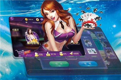 626棋牌版本官方正版免费_626棋牌版本app最新官方版下载