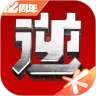 逆战助手APP安装下载_逆