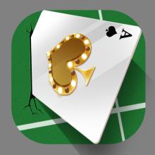 飞驰棋牌安卓版下载_飞驰棋牌安卓App