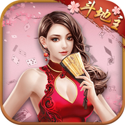 老板棋牌8703版本最新版本_老板棋牌8703版本2025最新下载