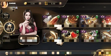 王道棋牌1.7.0版本最新版2025下载_王道棋牌1.7.0版本下载最新版本2025