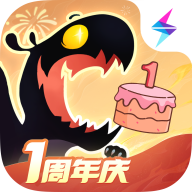 飞吧龙骑士APP下载_飞吧龙骑士下载官方版