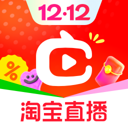 点淘下载安装_点淘2025