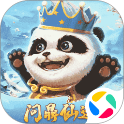 梦三国手游腾讯版2025最新手机版下载_梦三国手游腾讯版最新版本