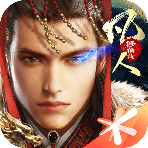 乱世王者手游手机端_乱世王者手游安卓App