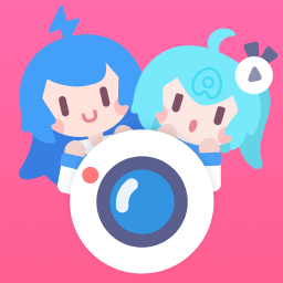 哔哩哔哩直播姬App手机