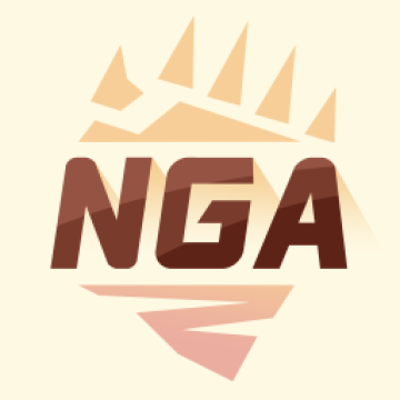 NGA玩家社区免费2025新