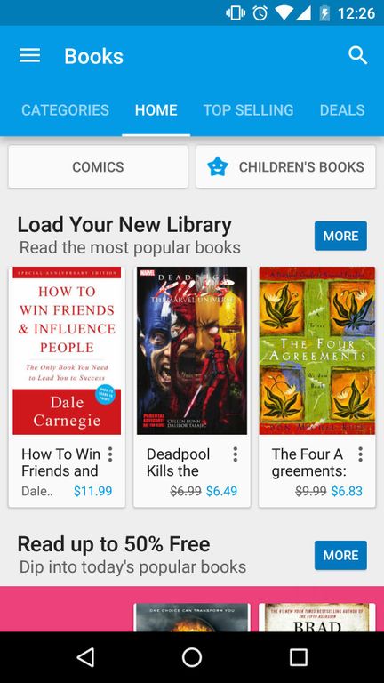 Google Play 商店(2025谷歌应用市场)2025最新版_Google Play 商店(2025谷歌应用市场)免费下载