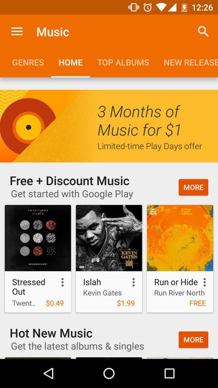 Google Play 商店(2025谷歌应用市场)2025最新版_Google Play 商店(2025谷歌应用市场)免费下载