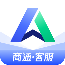 腾讯企点APP安装下载_腾