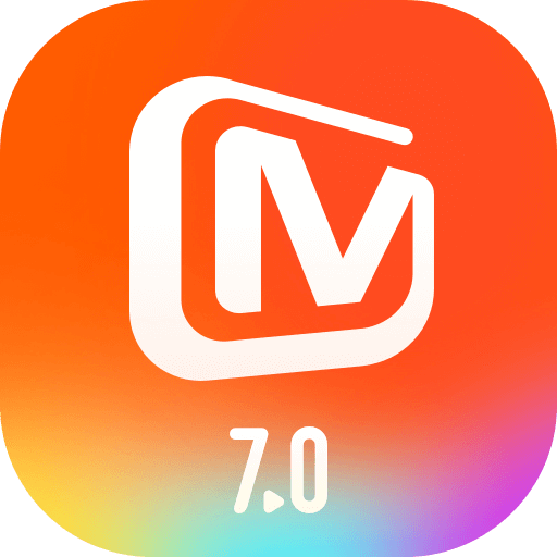 芒果TV电视端2025最新下