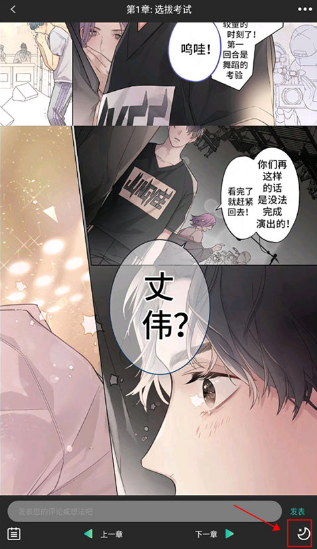 17068397778903944.png