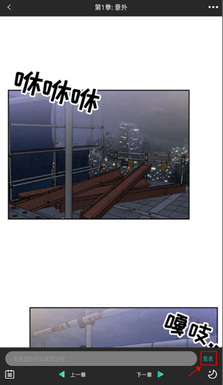 17068397877777983.png