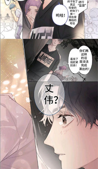 17068398535656248.png