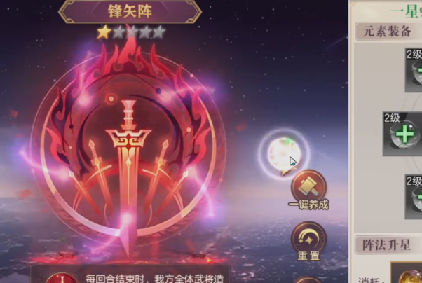 17072723424302869.png