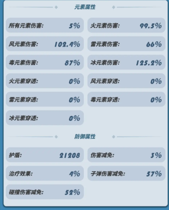 飞吧龙骑士