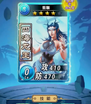 17083113694332258.png