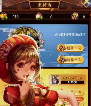 17083114098993071.png