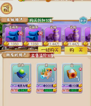 17083114313317945.png