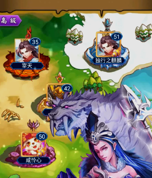 17083114773506223.png