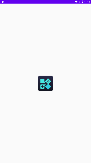 17083131145372938.png