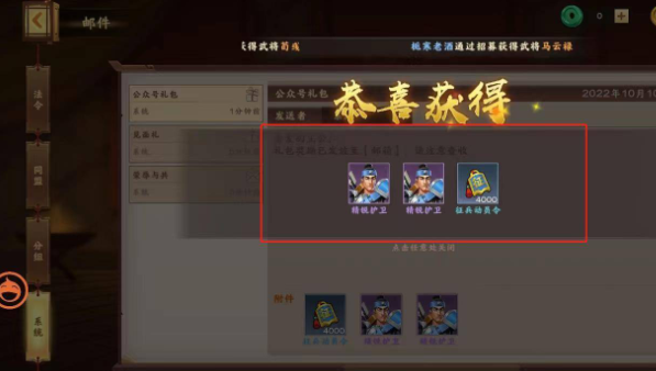 17083966686529112.png