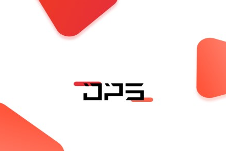 DPS鸽友宝app