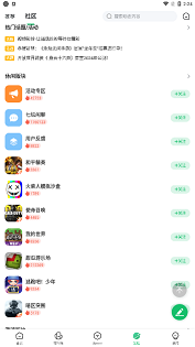 17084970571753080.png