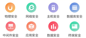 蜗牛问答app