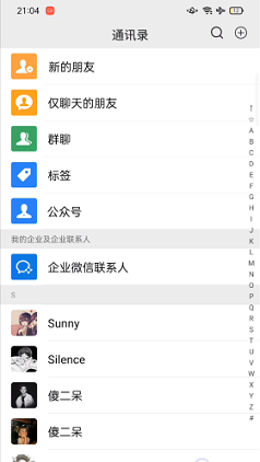17085684471357434.png