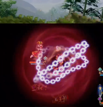 汉风幻想三国OL官方正版