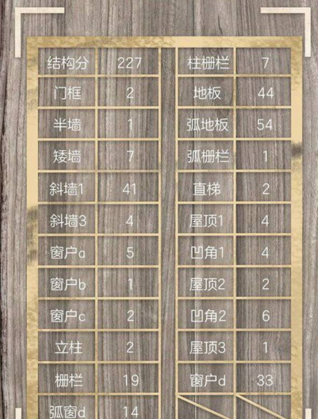 源战役vivo版本