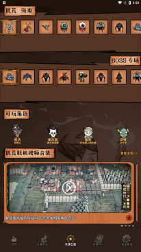 17091037036724256.png