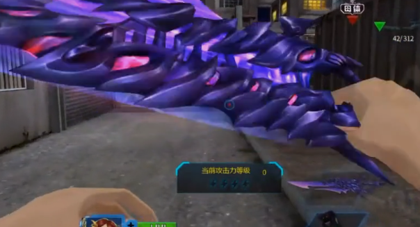 火线精英九游版本下载
