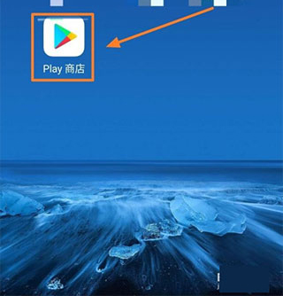 2024020716461948582.jpg