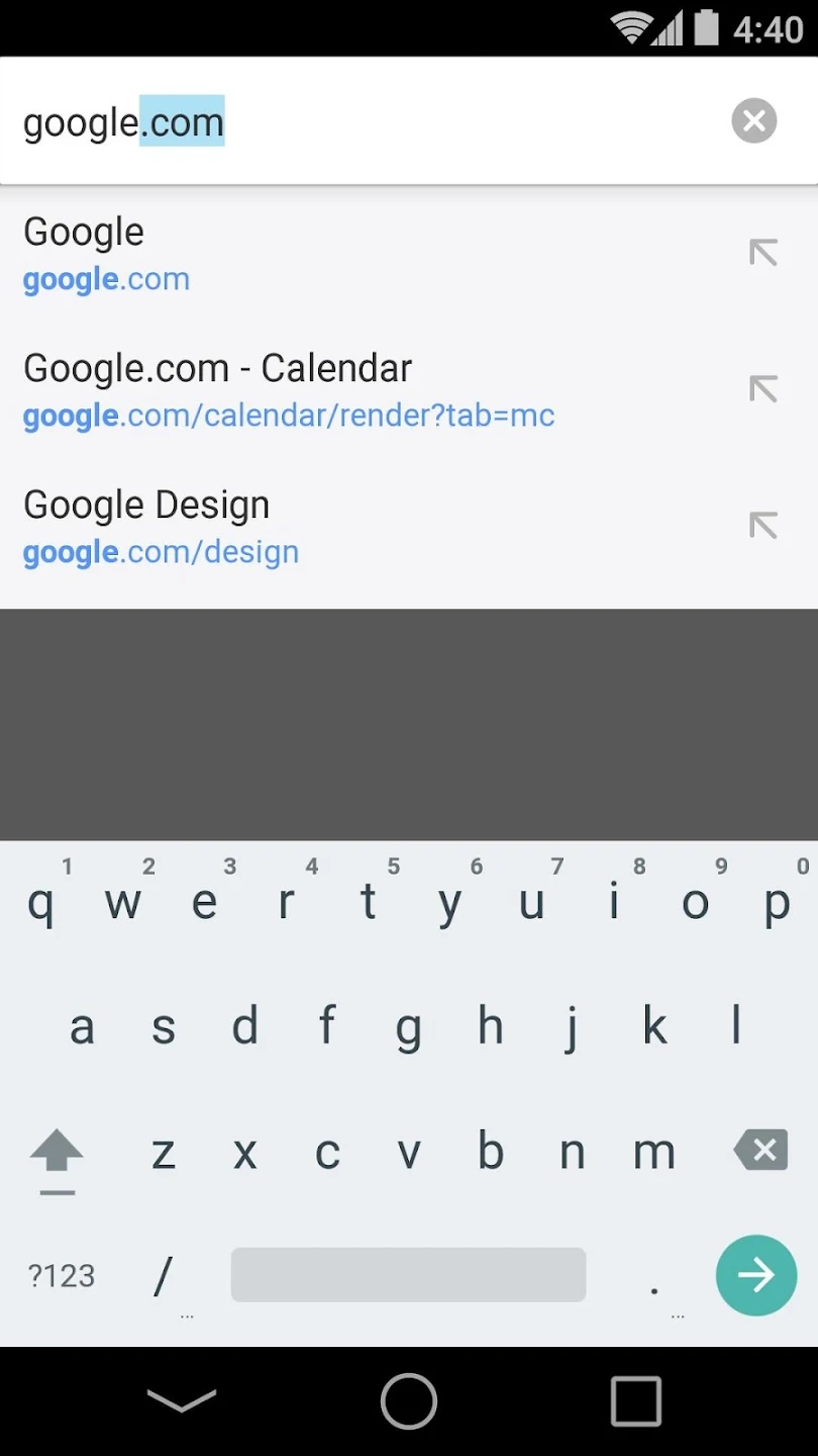 Chrome Dev免费2025新版_Chrome Dev正版免费下载