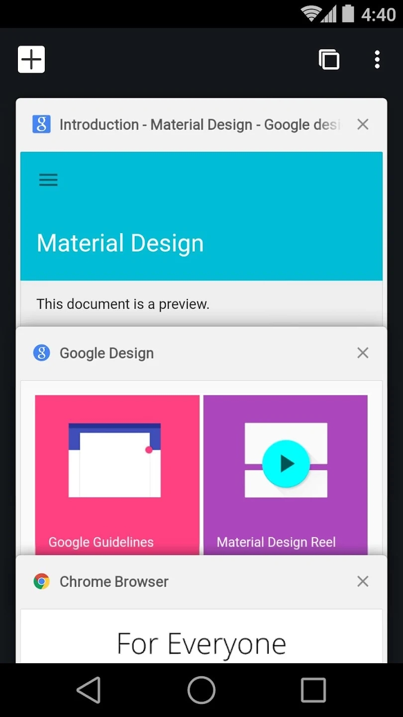 Chrome Dev免费2025新版_Chrome Dev正版免费下载