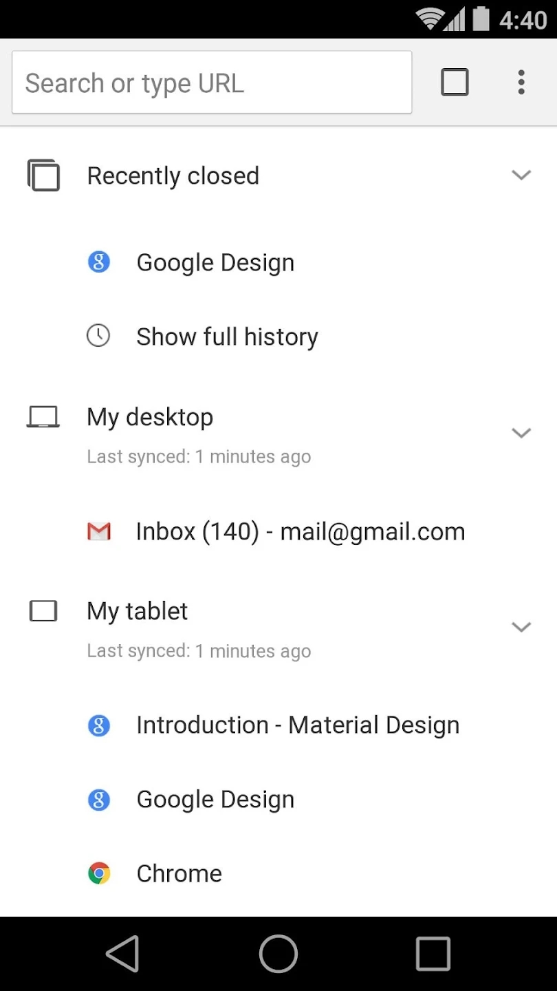 Chrome Dev免费2025新版_Chrome Dev正版免费下载